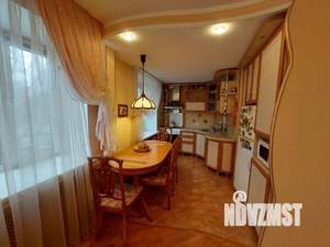 3-к квартира, вторичка, 70м2, 3/9 этаж