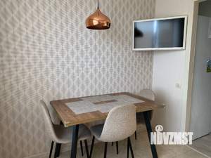 2-к квартира, вторичка, 49м2, 9/9 этаж