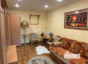 2-к квартира, вторичка, 63м2, 4/5 этаж