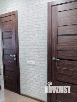 2-к квартира, вторичка, 50м2, 8/9 этаж