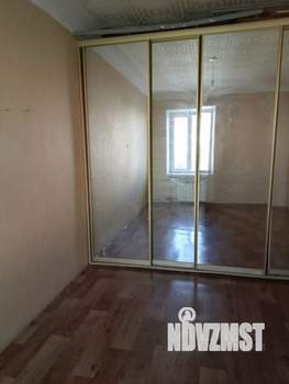 2-к квартира, вторичка, 37м2, 2/3 этаж