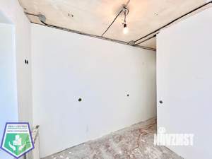 2-к квартира, вторичка, 43м2, 2/6 этаж