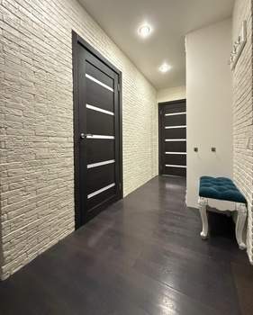 2-к квартира, вторичка, 47м2, 4/9 этаж