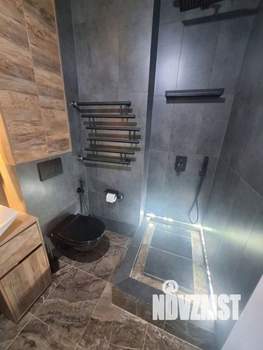 1-к квартира, вторичка, 46м2, 2/17 этаж