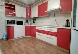 2-к квартира, вторичка, 53м2, 6/10 этаж