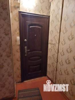 2-к квартира, вторичка, 51м2, 2/5 этаж