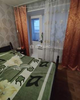 Фото квартиры на продажу (5)