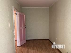 2-к квартира, вторичка, 43м2, 2/5 этаж