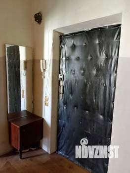 2-к квартира, вторичка, 37м2, 2/3 этаж