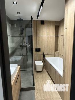 2-к квартира, вторичка, 49м2, 12/12 этаж