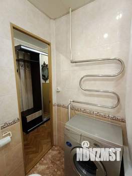 2-к квартира, вторичка, 44м2, 3/5 этаж