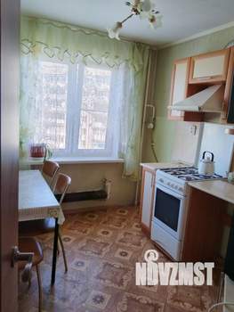 3-к квартира, вторичка, 64м2, 7/9 этаж