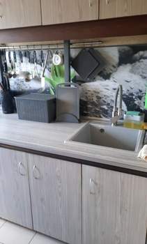 3-к квартира, вторичка, 50м2, 9/9 этаж