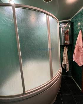 2-к квартира, вторичка, 58м2, 4/5 этаж