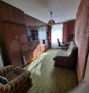 Фото квартиры на продажу (9)