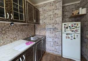 Фото квартиры на продажу (5)