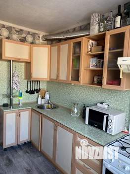 2-к квартира, вторичка, 51м2, 8/9 этаж