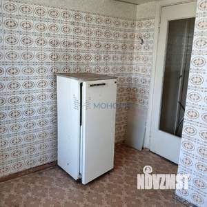 4-к квартира, вторичка, 70м2, 4/9 этаж