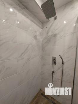 2-к квартира, вторичка, 41м2, 1/5 этаж