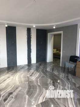 3-к квартира, вторичка, 151м2, 2/9 этаж
