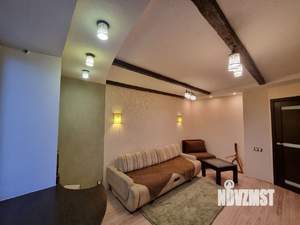 1-к квартира, вторичка, 35м2, 9/9 этаж