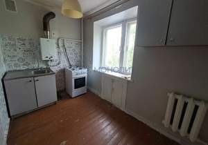 74-к квартира, вторичка, 41м2, 2/5 этаж