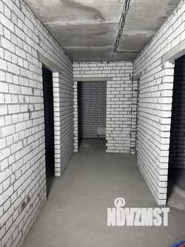 2-к квартира, сданный дом, 77м2, 4/9 этаж