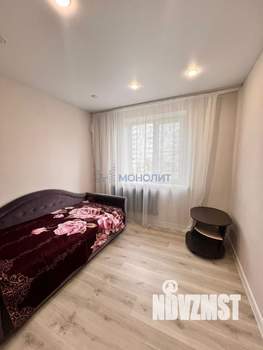3-к квартира, вторичка, 70м2, 2/9 этаж