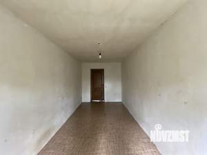 3-к квартира, вторичка, 60м2, 1/5 этаж