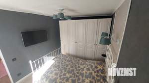 4-к квартира, вторичка, 75м2, 3/9 этаж