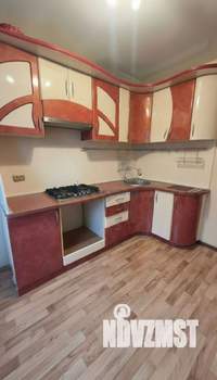 3-к квартира, вторичка, 62м2, 3/9 этаж