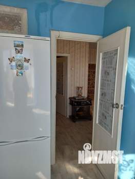 Фото квартиры на продажу (6)