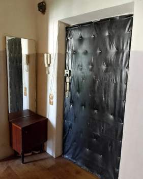 2-к квартира, вторичка, 37м2, 2/3 этаж