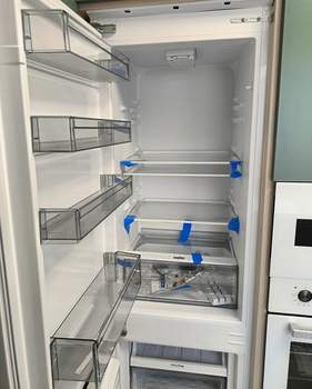 3-к квартира, вторичка, 58м2, 4/5 этаж