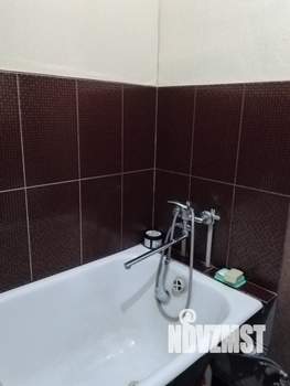 2-к квартира, вторичка, 42м2, 2/2 этаж