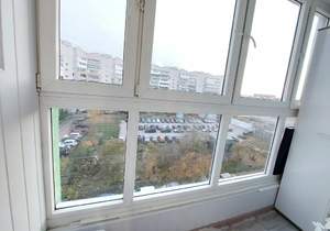 3-к квартира, вторичка, 73м2, 6/10 этаж