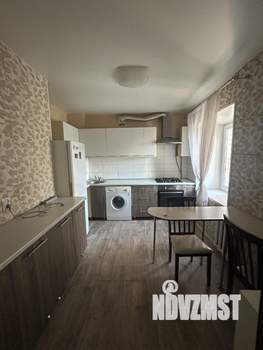 3-к квартира, вторичка, 60м2, 7/7 этаж
