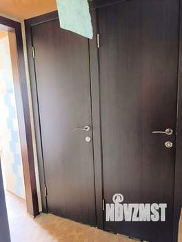 3-к квартира, вторичка, 61м2, 4/5 этаж