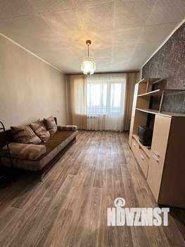 1-к квартира, вторичка, 33м2, 9/9 этаж