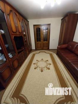 2-к квартира, вторичка, 48м2, 8/9 этаж