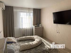 2-к квартира, вторичка, 49м2, 9/9 этаж