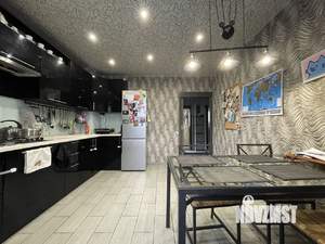 2-к квартира, вторичка, 62м2, 4/10 этаж