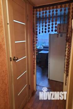 2-к квартира, вторичка, 46м2, 4/5 этаж