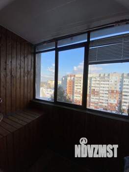2-к квартира, вторичка, 51м2, 8/9 этаж