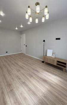 2-к квартира, вторичка, 42м2, 2/5 этаж