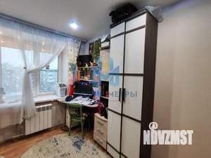 2-к квартира, вторичка, 41м2, 5/9 этаж