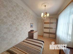 2-к квартира, вторичка, 48м2, 4/4 этаж