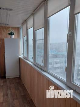 2-к квартира, вторичка, 48м2, 8/9 этаж