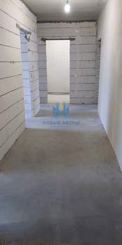 3-к квартира, вторичка, 72м2, 4/9 этаж