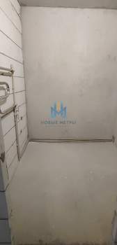 3-к квартира, вторичка, 72м2, 4/9 этаж